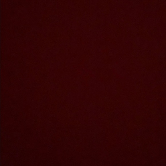 Meet your Posher, Michael - Picture 1 of 1